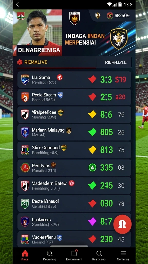 Screenshot n06 nomor 3