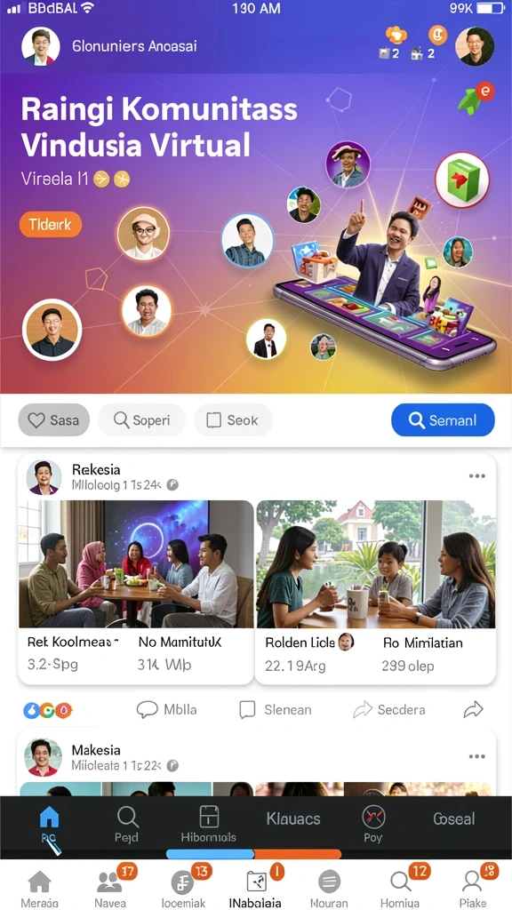 Screenshot naga2000 nomor 1
