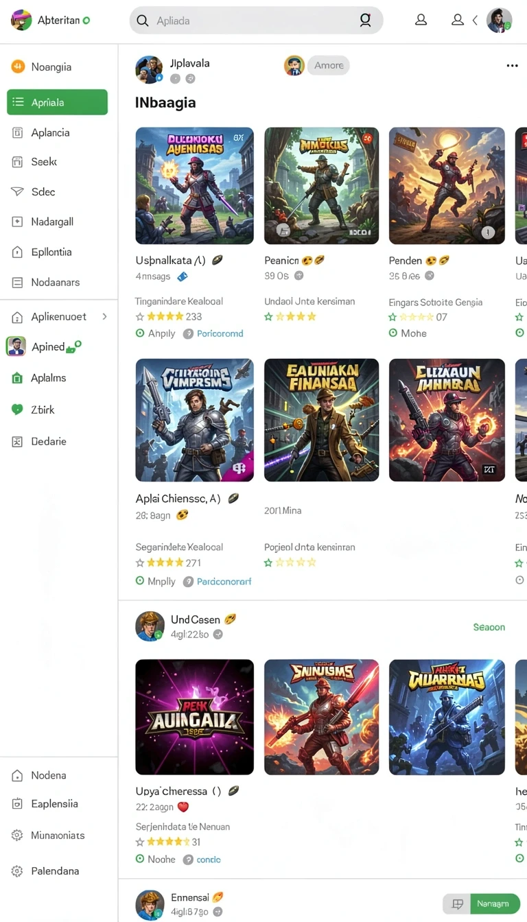 Screenshot nikmat777 nomor 2