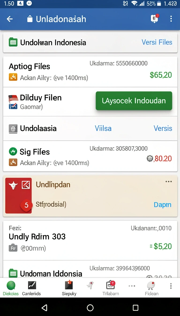 Screenshot nirwana88 nomor 2