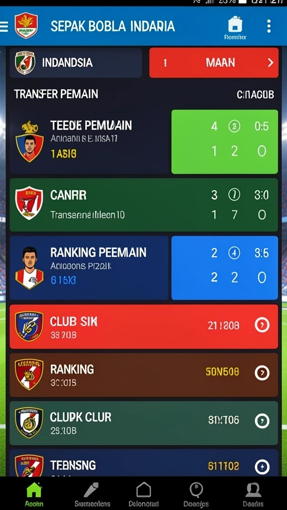 Screenshot nv77 nomor 2