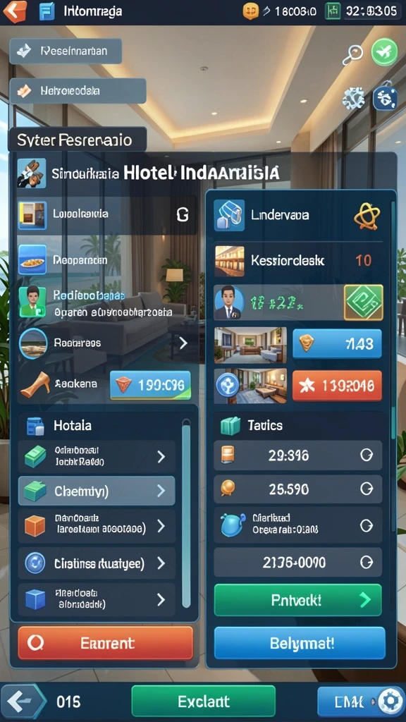 Screenshot nv77 nomor 3