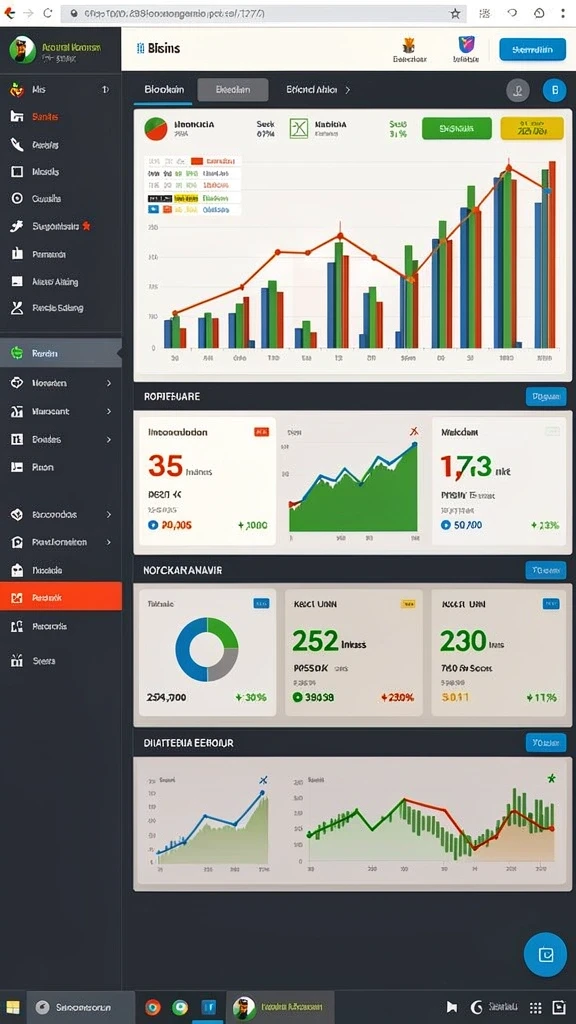 Screenshot okjkt nomor 3