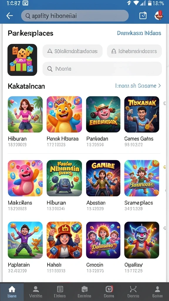 Screenshot olx128 nomor 1