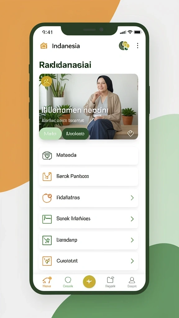 Screenshot olx128 nomor 3