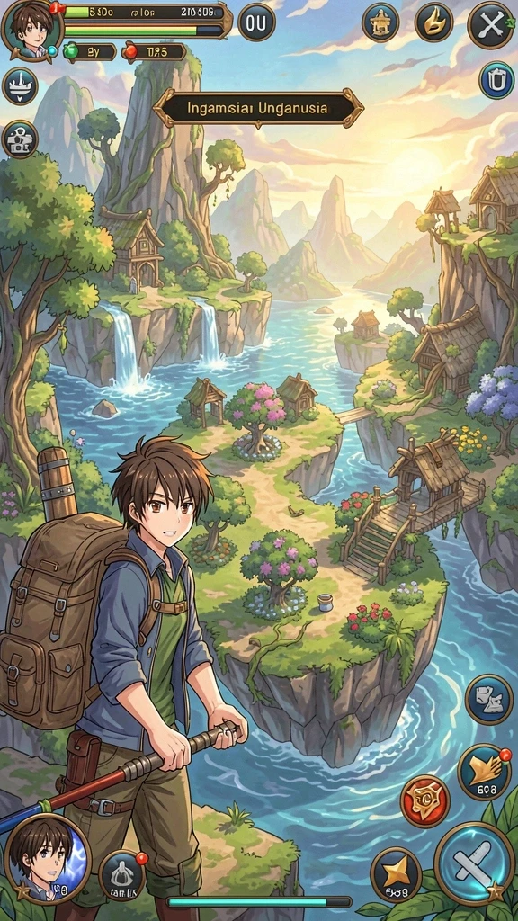 Screenshot opaltogel nomor 1