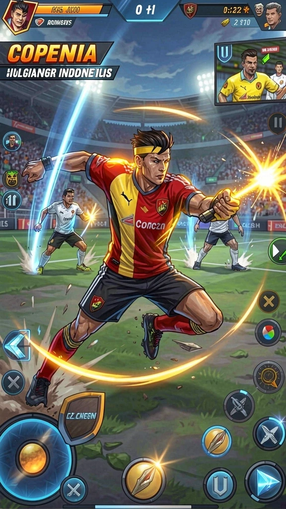Screenshot opaltogel nomor 2
