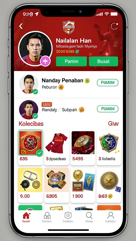 Screenshot opaltogel nomor 3