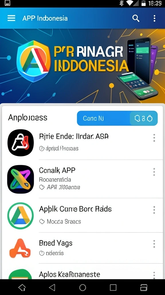 Screenshot pk95 nomor 2