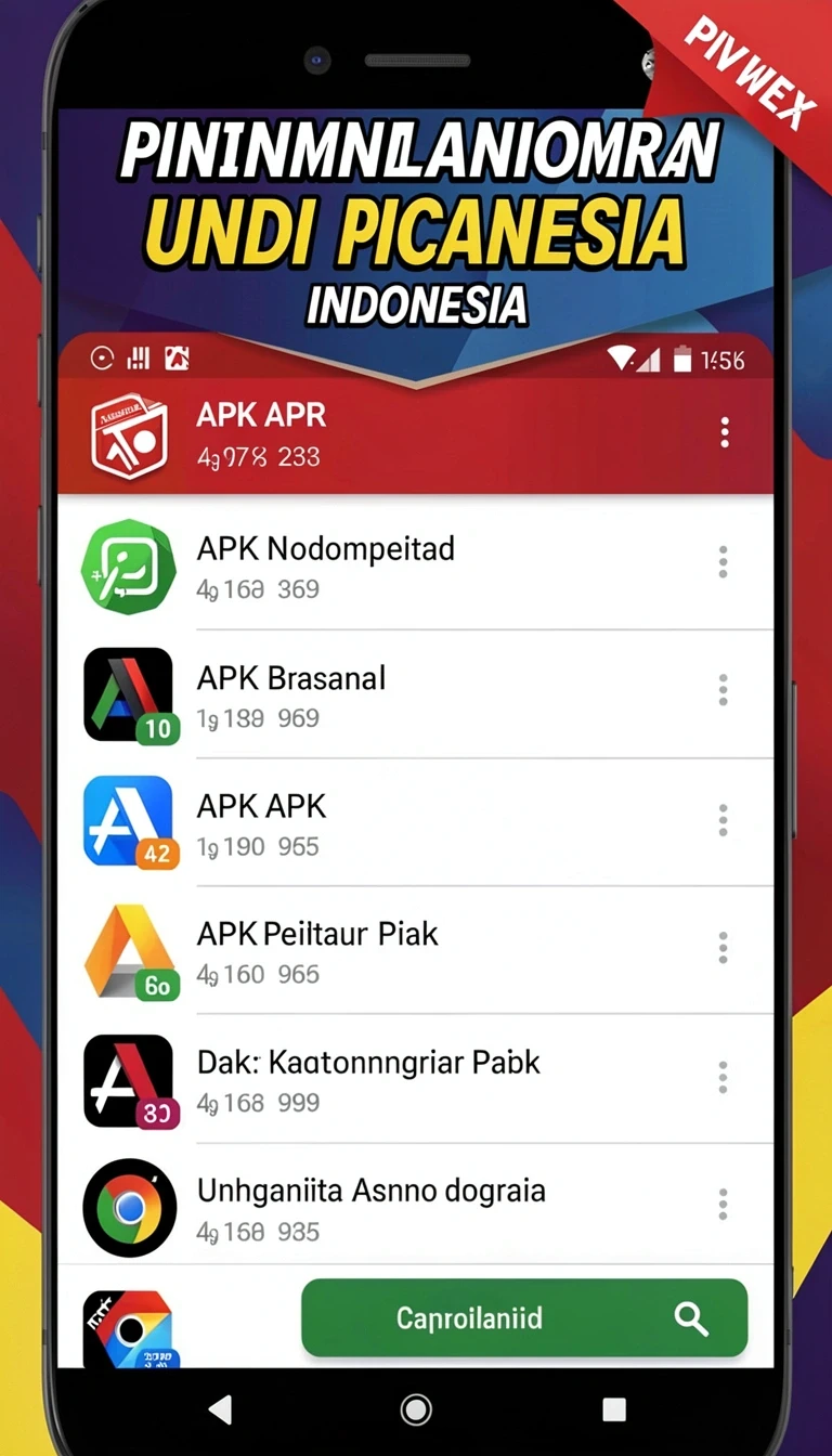 Screenshot playwin nomor 1