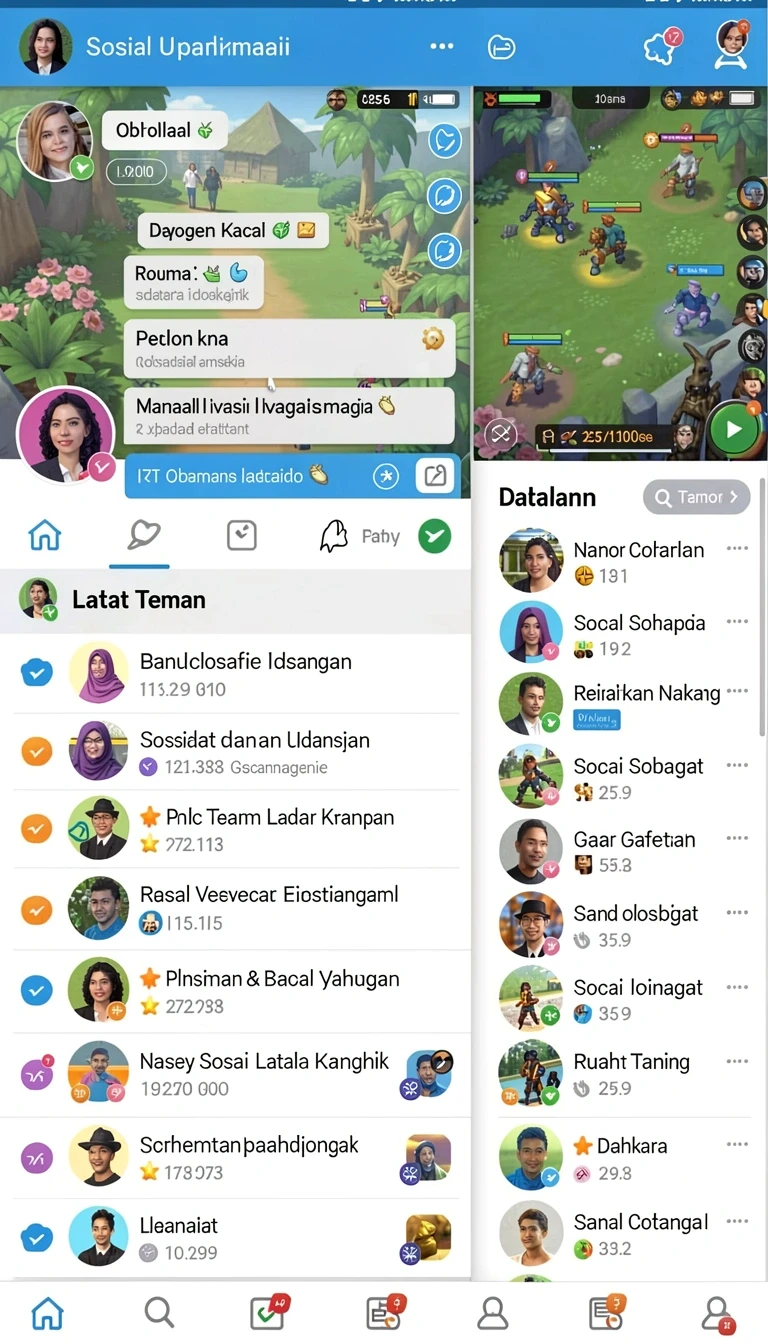 Screenshot playwin nomor 2