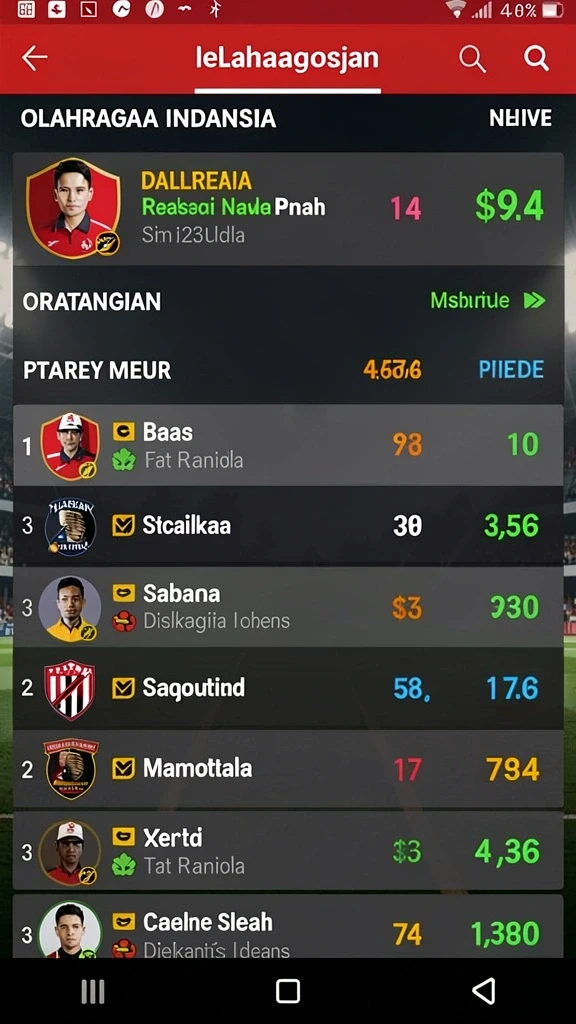 Screenshot popotogel nomor 3