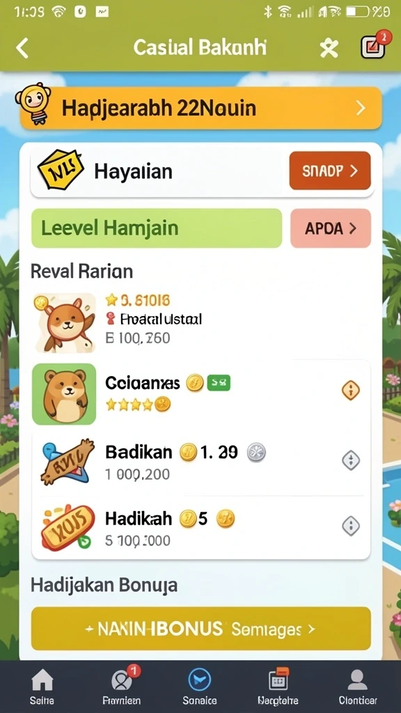 Screenshot prg007 nomor 2