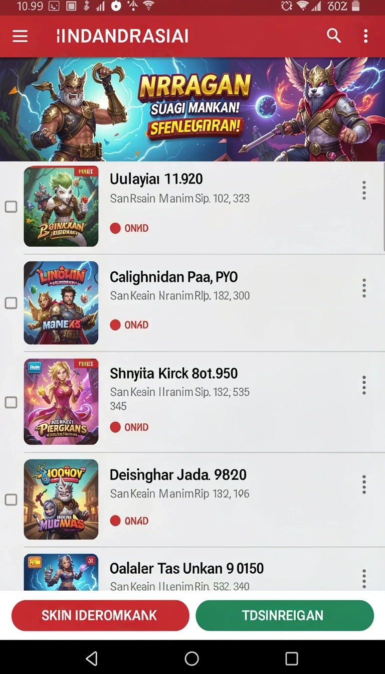 Screenshot pulsa303 nomor 3