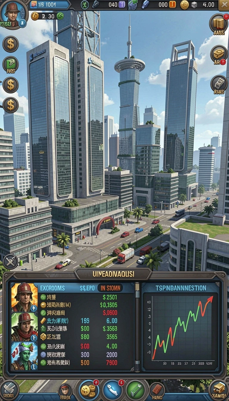 Screenshot qqrp nomor 1