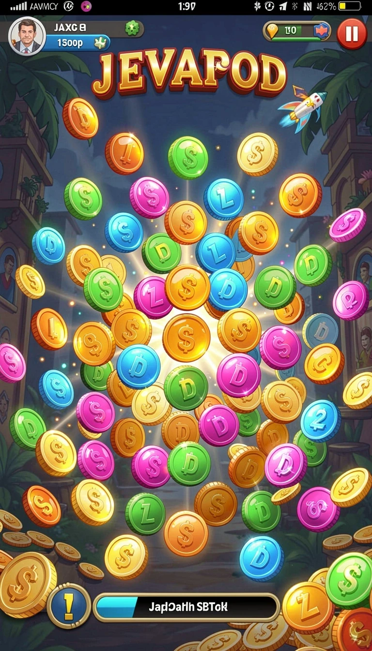 Screenshot qqslot nomor 3