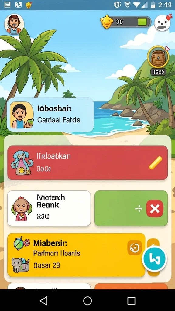 Screenshot r6r6 nomor 2
