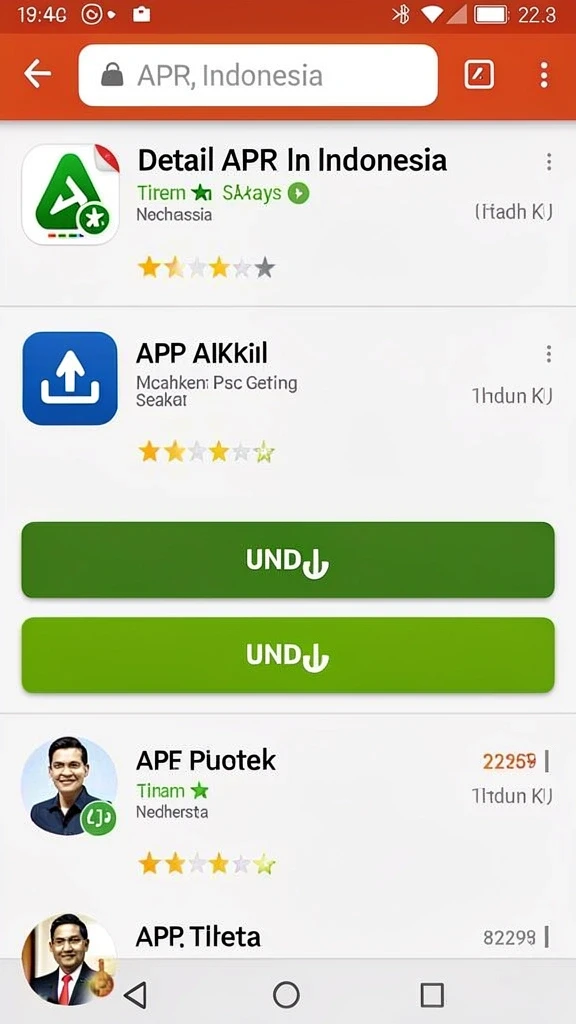 Screenshot rajabandar88 nomor 1