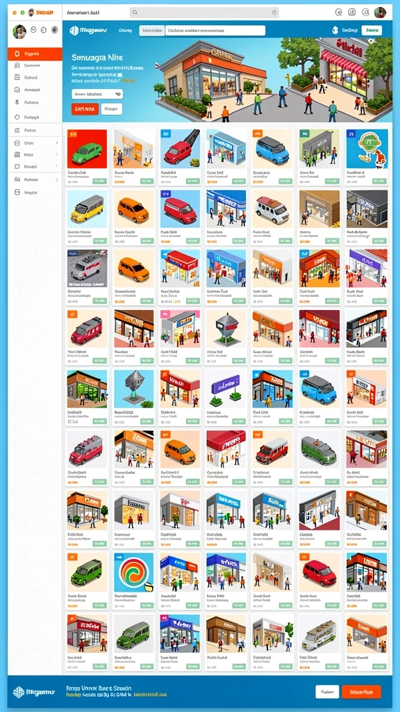 Screenshot rajabandar88 nomor 3