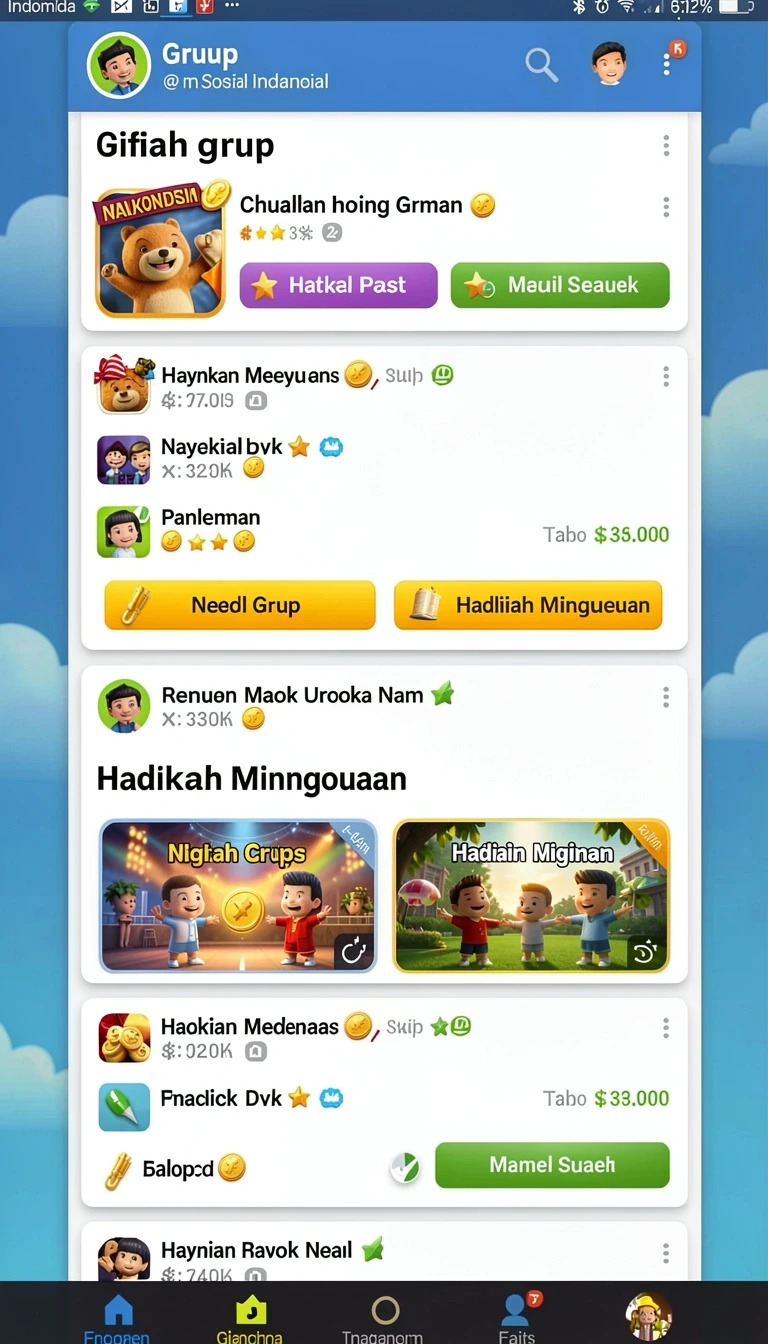 Screenshot rejekigames nomor 3