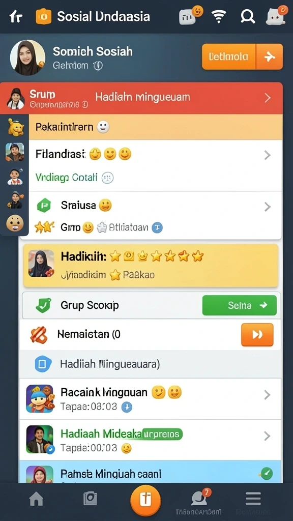 Screenshot rejekihub nomor 2