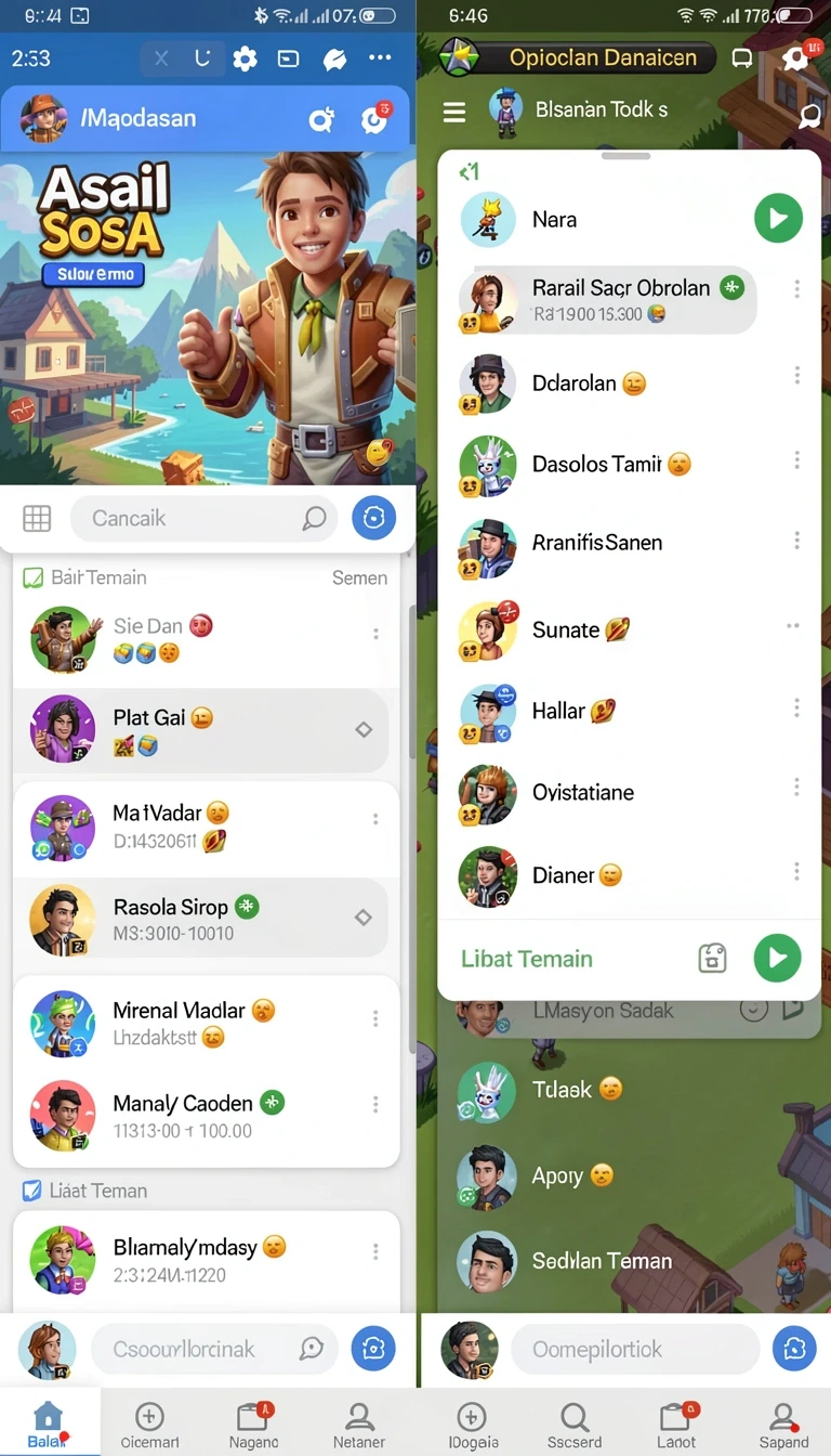 Screenshot rekor777 nomor 2