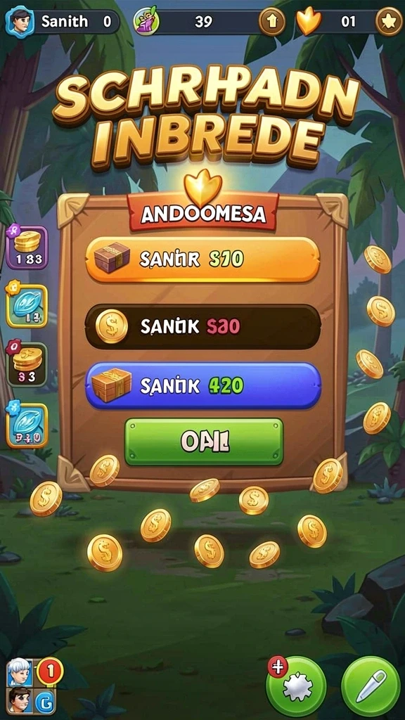 Screenshot rezego nomor 3