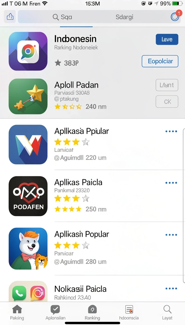 Screenshot rich7 nomor 3