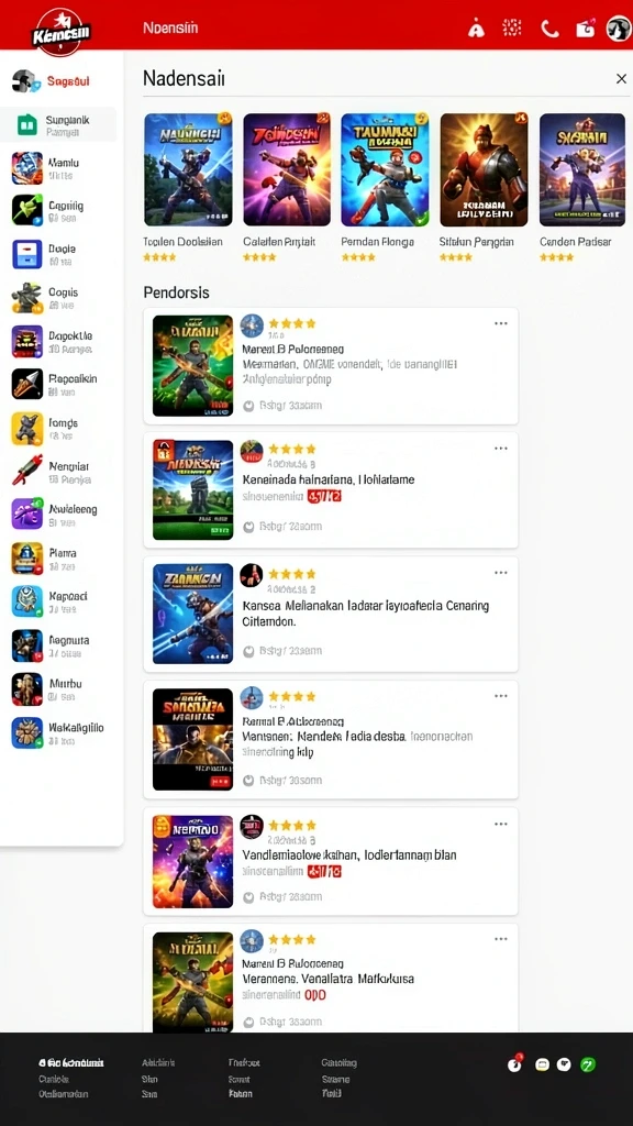 Screenshot rp66 nomor 2