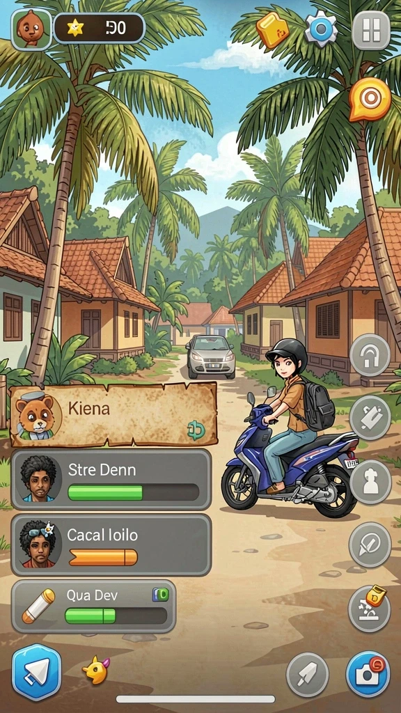 Screenshot rp66 nomor 3