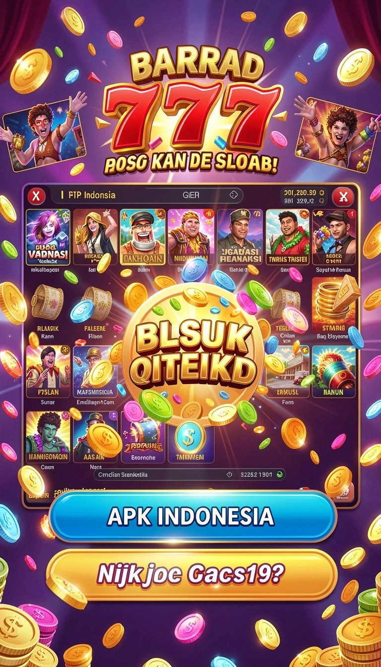 Screenshot rp6789 nomor 1