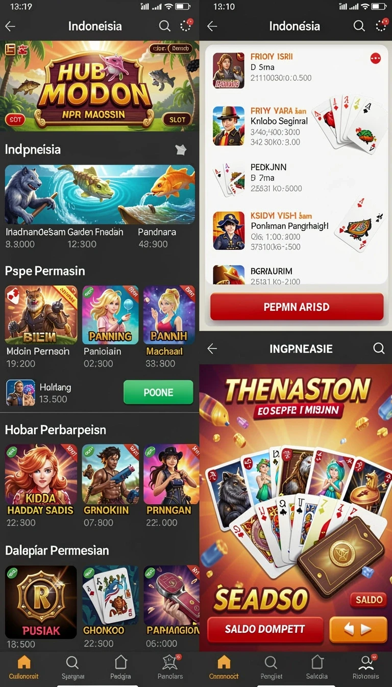 Screenshot rp777 nomor 3