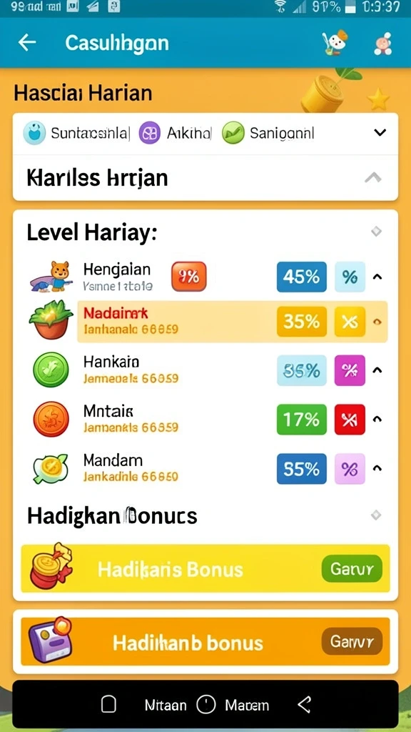 Screenshot rpidwin nomor 1