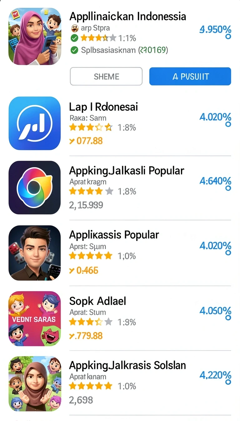 Screenshot rpvip3 nomor 2