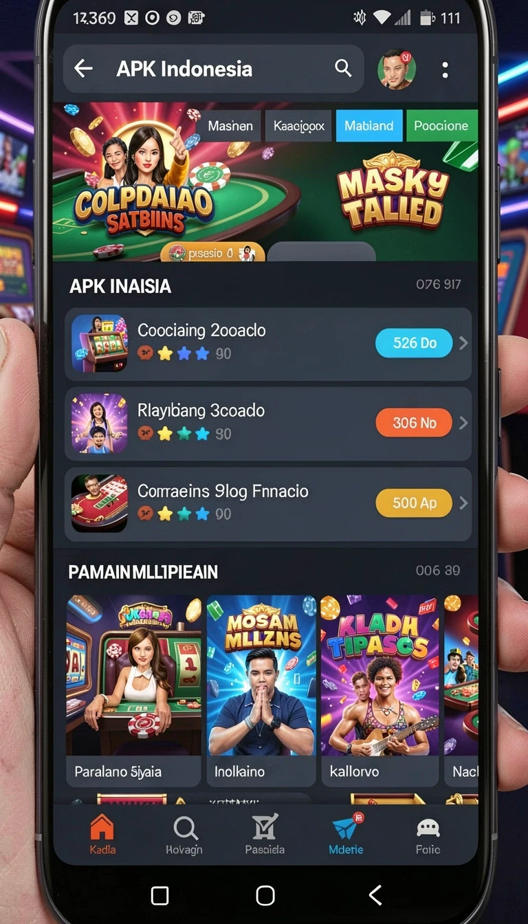 Screenshot rpvip4 nomor 2