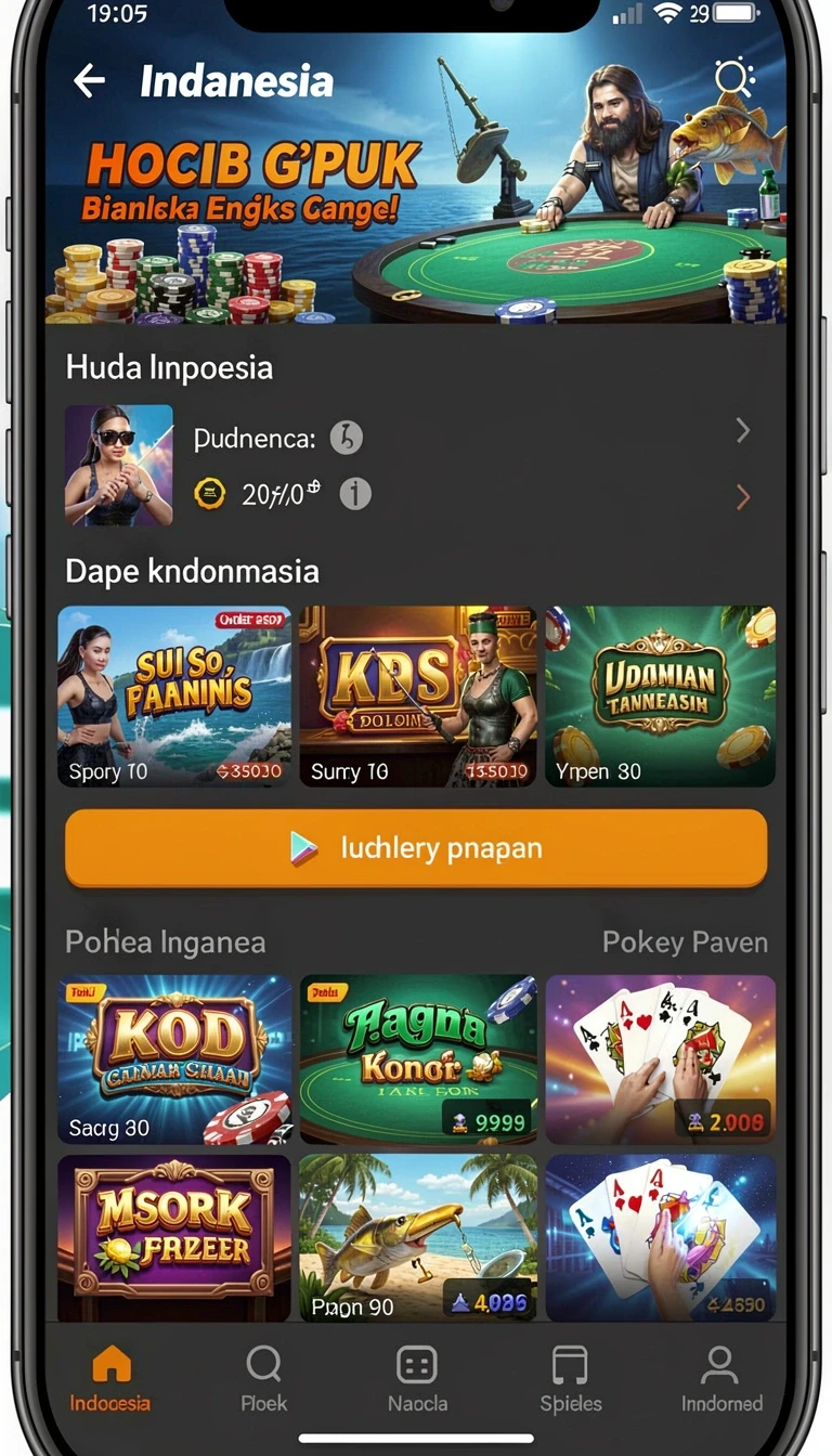 Screenshot rpvip4 nomor 3