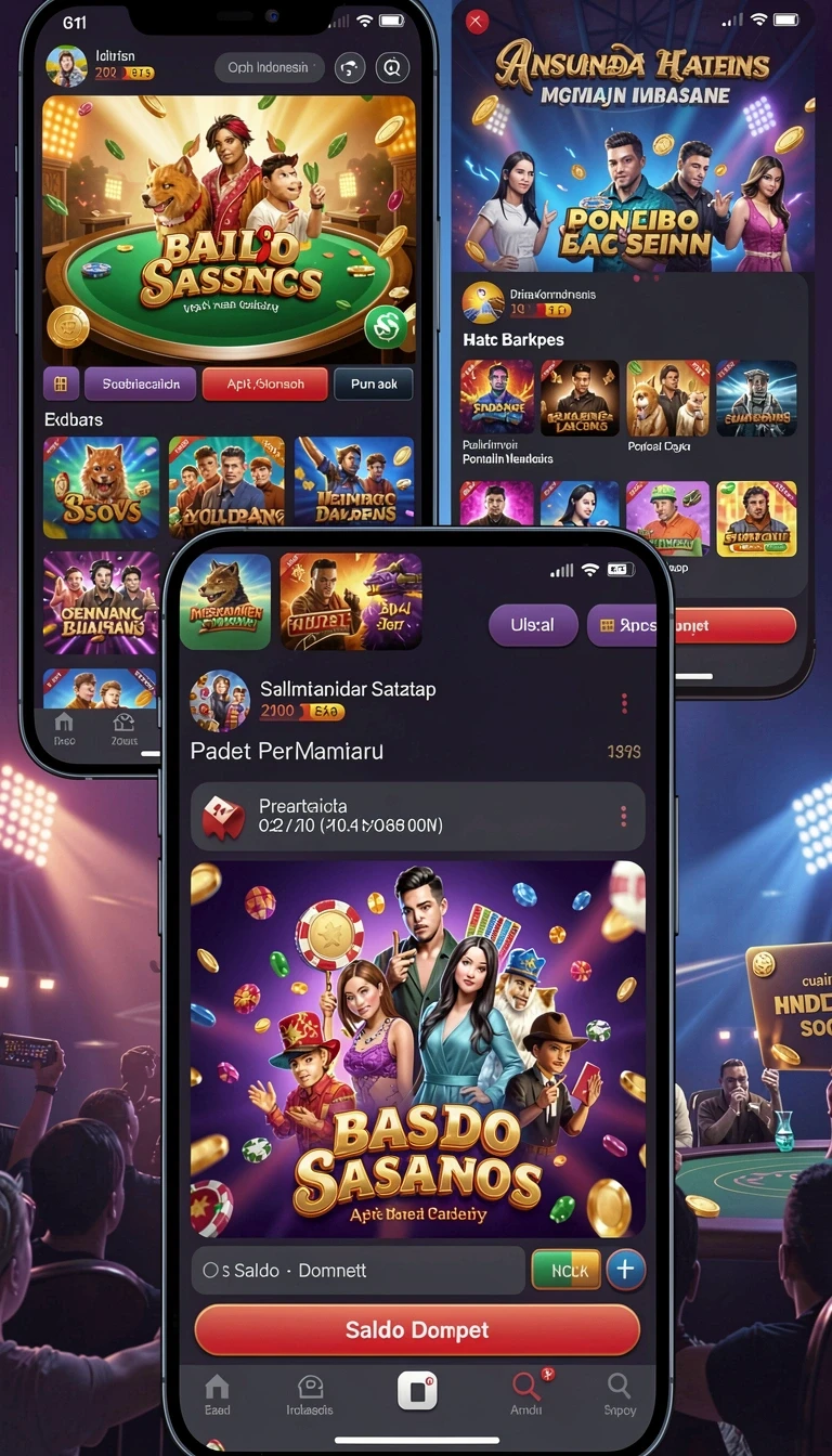 Screenshot rpvip8 nomor 3