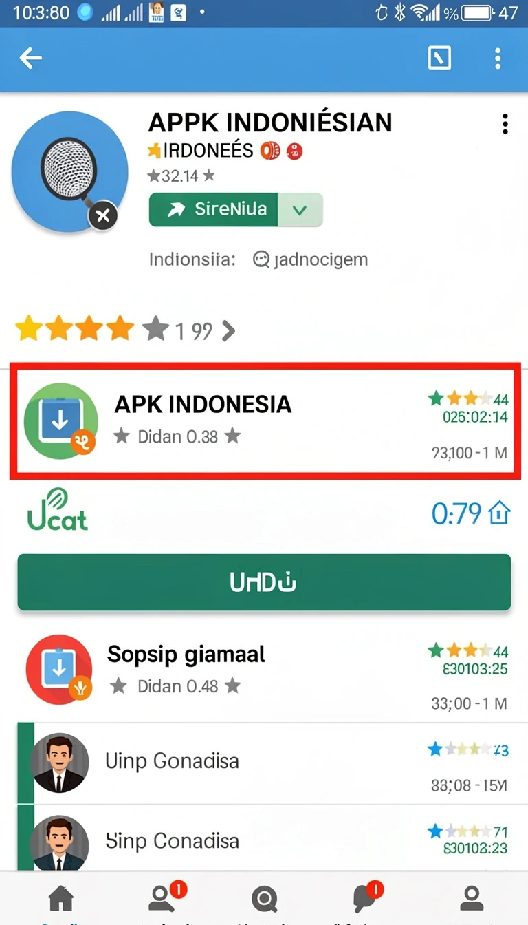 Screenshot rr777 nomor 3