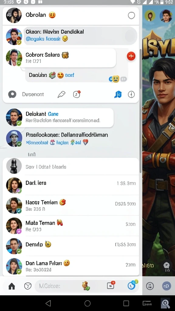 Screenshot rr89 nomor 1