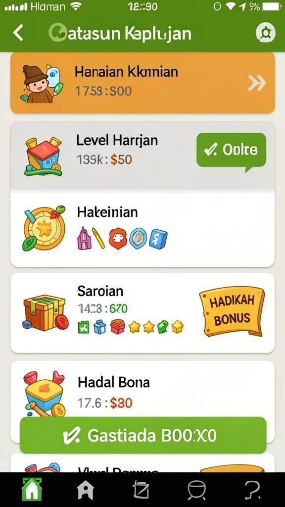 Screenshot rr89 nomor 3