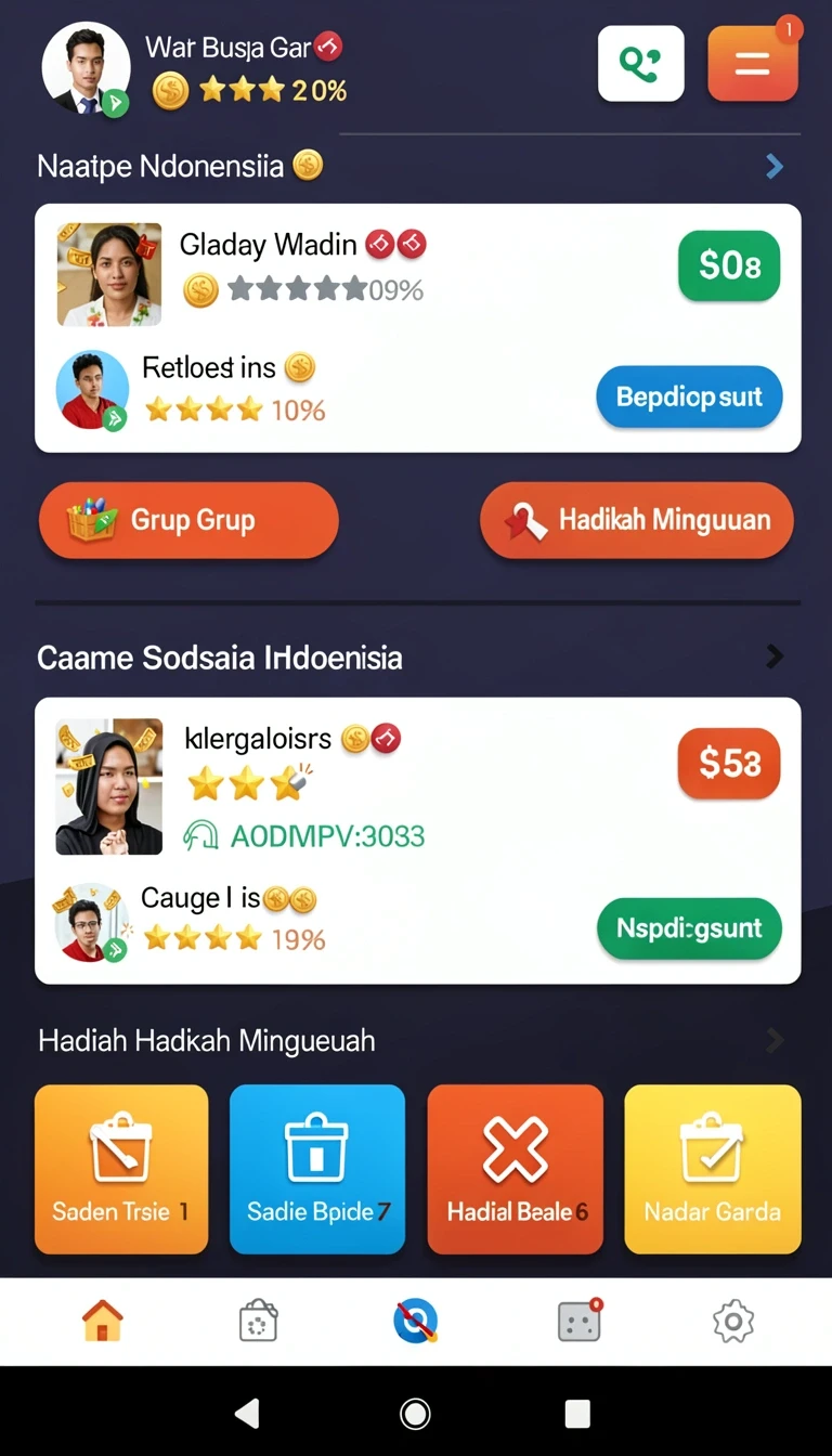 Screenshot rr999 nomor 3