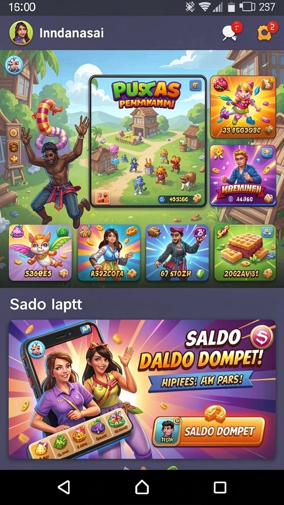Screenshot rsnvip8 nomor 1