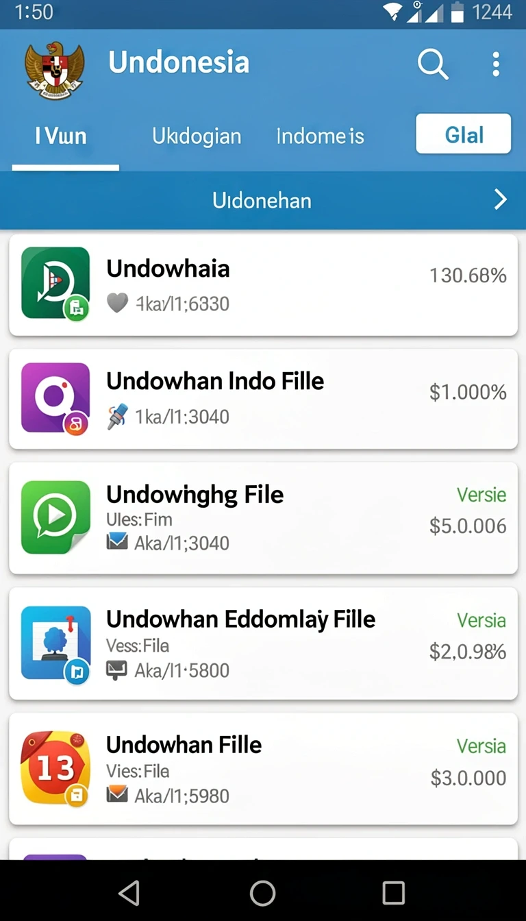Screenshot s9s9 nomor 3