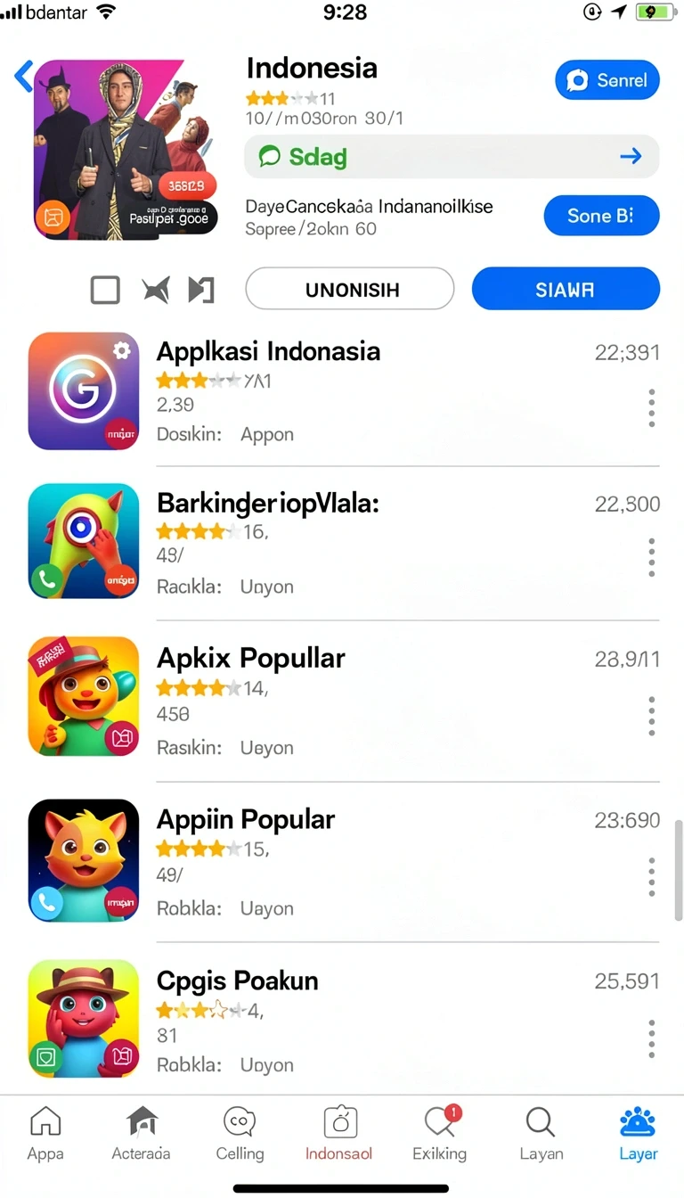 Screenshot sbobet nomor 2