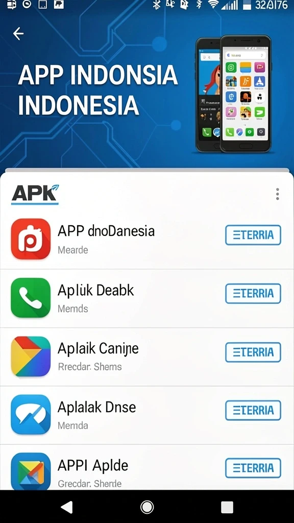 Screenshot sl777 nomor 1