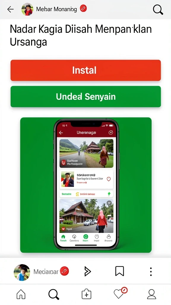 Screenshot sl777 nomor 3