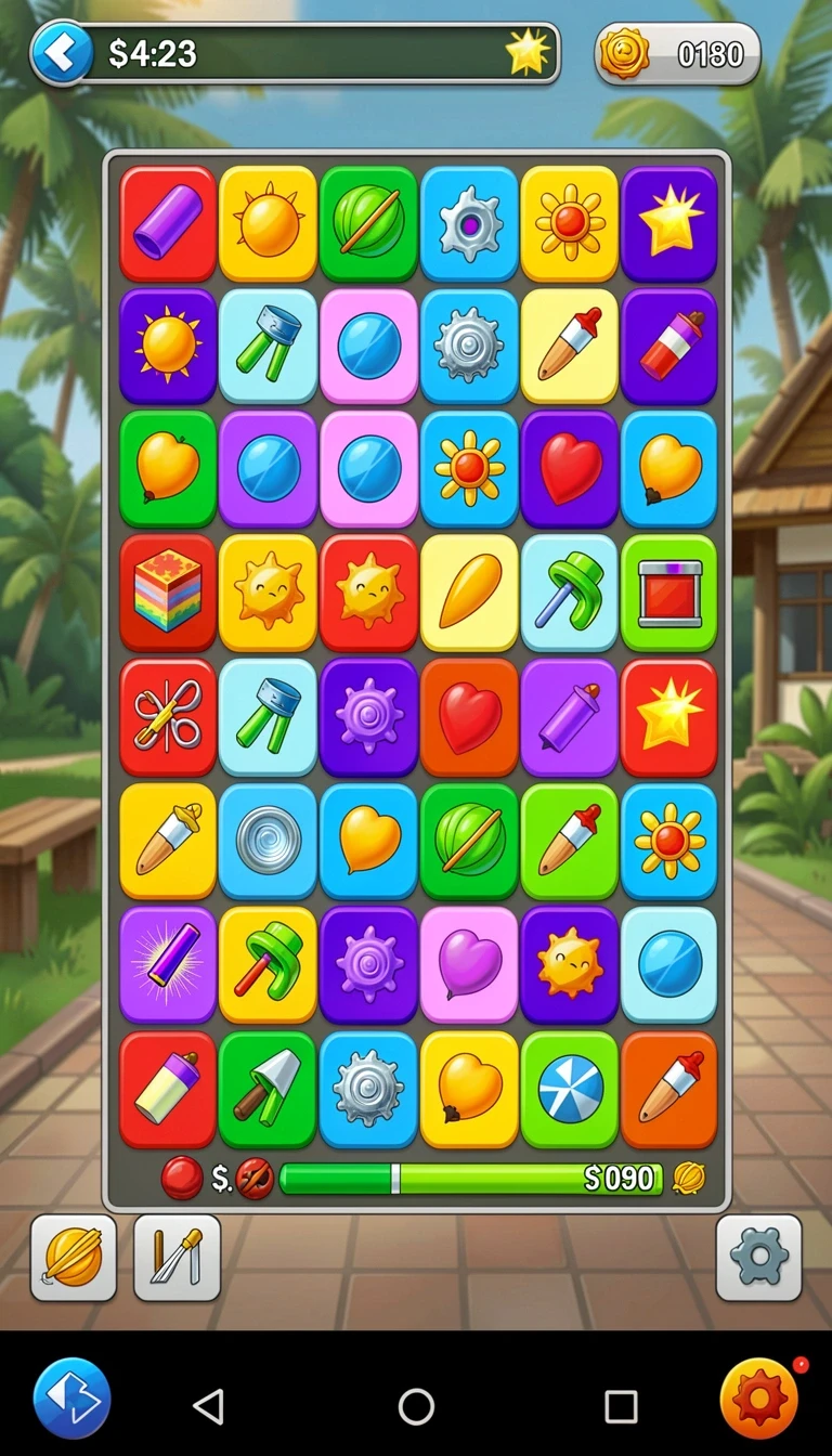 Screenshot slost8808 nomor 1