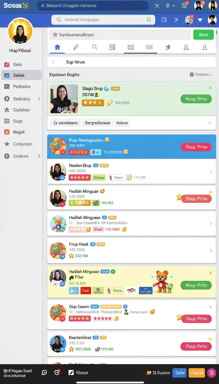 Screenshot slot39 nomor 2