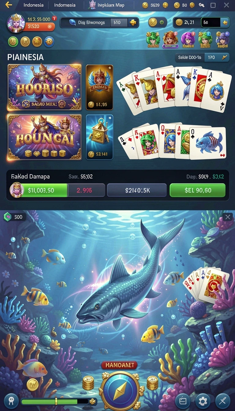 Screenshot slot88 nomor 2