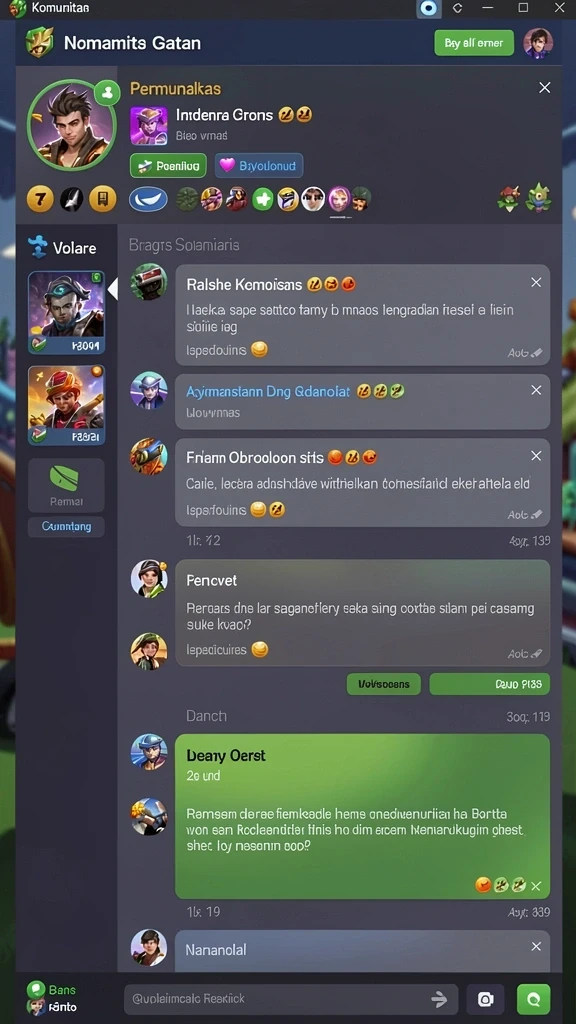Screenshot sm605 nomor 2